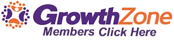 Growth Zone Members Click here